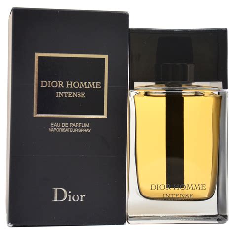 dior homme intense discount code|christian dior intense for men.